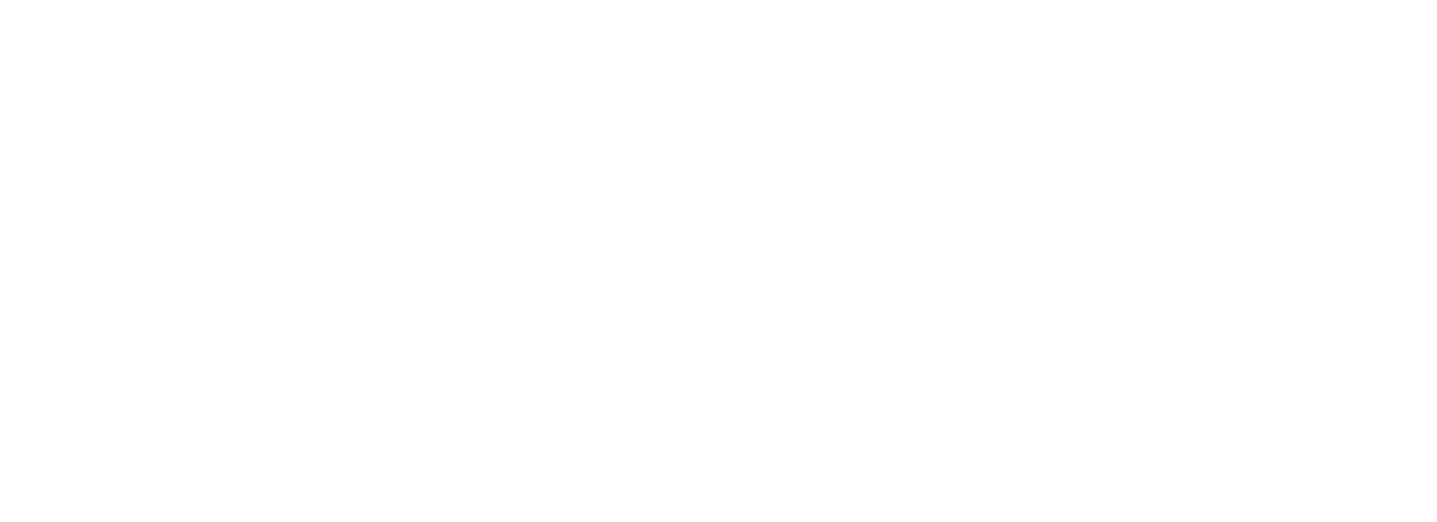 ThePicksHouse España